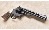 Smith & Wesson ~ Model None ~ .44 Smith & Wesson Special - 2 of 12