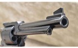 Ruger ~ New Model Super Blackhawk ~ .44 Magnum - 5 of 5