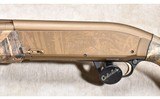 BROWNING ~ MAXUS WICKED WINGS ~ 12 GAUGE - 9 of 11