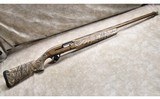 BROWNING ~ MAXUS WICKED WINGS ~ 12 GAUGE - 1 of 11