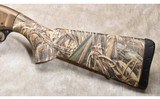 BROWNING ~ MAXUS WICKED WINGS ~ 12 GAUGE - 10 of 11