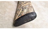 BROWNING ~ MAXUS WICKED WINGS ~ 12 GAUGE - 11 of 11