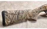 BROWNING ~ MAXUS WICKED WINGS ~ 12 GAUGE - 2 of 11
