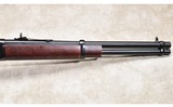 ROSSI ~ R92 ~ .357 MAG/.38 SPCL - 4 of 11