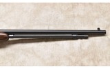 Winchester ~ Model 61 ~ .22 Win Mag - 5 of 16