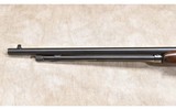 Winchester ~ Model 61 ~ .22 Win Mag - 7 of 16