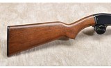 Winchester ~ Model 61 ~ .22 Win Mag - 2 of 16