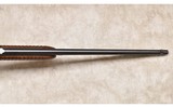 Winchester ~ Model 61 ~ .22 Win Mag - 14 of 16