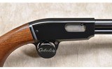 Winchester ~ Model 61 ~ .22 Win Mag - 3 of 16