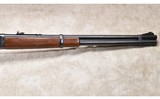 WINCHESTER ~ 94 ~ .30 WCF - 4 of 11