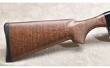 BENELLI ~ ULTRA LIGHT ~ 20 GAUGE - 2 of 11