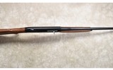 BENELLI ~ ULTRA LIGHT ~ 20 GAUGE - 5 of 11