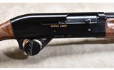 BENELLI ~ ULTRA LIGHT ~ 20 GAUGE - 3 of 11