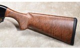 BENELLI ~ ULTRA LIGHT ~ 20 GAUGE - 10 of 11