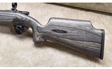 Kimber ~ Model SVT ~ .22 Long Rifle - 8 of 13