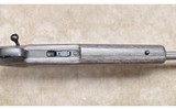 Kimber ~ Model SVT ~ .22 Long Rifle - 11 of 13