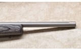 Kimber ~ Model SVT ~ .22 Long Rifle - 4 of 13