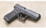 Glock ~ Model 19 Gen 5 ~ 9mm Luger - 2 of 6