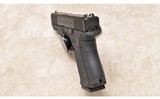 Glock ~ Model 19 Gen 5 ~ 9mm Luger - 4 of 6