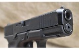 Glock ~ Model 19 Gen 5 ~ 9mm Luger - 5 of 6