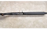FRANCHI ~ AFFINITY 3 ~ 12 GAUGE - 6 of 11