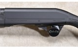 FRANCHI ~ AFFINITY 3 ~ 12 GAUGE - 9 of 11