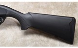 FRANCHI ~ AFFINITY 3 ~ 12 GAUGE - 10 of 11