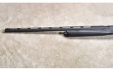 FRANCHI ~ AFFINITY 3 ~ 12 GAUGE - 8 of 11