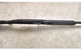 FRANCHI ~ AFFINITY 3 ~ 12 GAUGE - 5 of 11