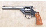 Harrington & Richardson ~ 999 Sportsman ~ .22 Long Rifle - 3 of 8