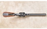 Harrington & Richardson ~ 999 Sportsman ~ .22 Long Rifle - 8 of 8