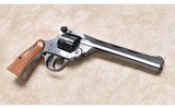 Harrington & Richardson ~ 999 Sportsman ~ .22 Long Rifle - 2 of 8