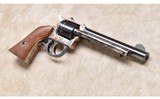 Harrington & Richardson ~ Model 676 ~ .22 Cal - 2 of 4