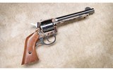 Harrington & Richardson ~ Model 676 ~ .22 Cal - 1 of 4