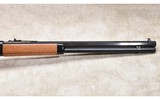 WINCHESTER ~ CANADIAN CENTENNIAL ~ Model 94 SRC ~ .30-30 WIN - 4 of 13