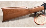 WINCHESTER ~ CANADIAN CENTENNIAL ~ Model 94 SRC ~ .30-30 WIN - 2 of 13