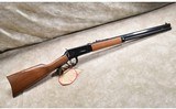 WINCHESTER ~ CANADIAN CENTENNIAL ~ Model 94 SRC ~ .30-30 WIN - 1 of 13