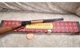 WINCHESTER ~ CANADIAN CENTENNIAL ~ Model 94 SRC ~ .30-30 WIN - 12 of 13