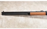 WINCHESTER ~ CANADIAN CENTENNIAL ~ Model 94 SRC ~ .30-30 WIN - 8 of 13