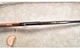 WINCHESTER ~ CANADIAN CENTENNIAL ~ Model 94 RIFLE ~ .30-30 WIN - 6 of 16