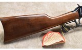 WINCHESTER ~ CANADIAN CENTENNIAL ~ Model 94 RIFLE ~ .30-30 WIN - 2 of 16