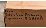 WINCHESTER ~ CANADIAN CENTENNIAL ~ Model 94 RIFLE ~ .30-30 WIN - 14 of 16