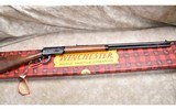 WINCHESTER ~ CANADIAN CENTENNIAL ~ Model 94 RIFLE ~ .30-30 WIN - 16 of 16