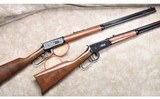 WINCHESTER ~ CANADIAN CENTENNIAL ~ Model 94 RIFLE ~ .30-30 WIN - 1 of 16