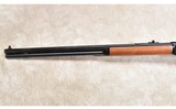 WINCHESTER ~ CANADIAN CENTENNIAL ~ Model 94 RIFLE ~ .30-30 WIN - 8 of 16