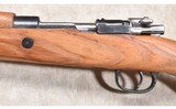 MITCHELL'S MAUSERS ~ M48A ~ 8MM MAUSER - 9 of 16