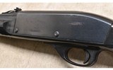 Remington ~ Model Nylon 66 ~ .22 Long Rifle - 9 of 14