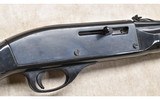 Remington ~ Model Nylon 66 ~ .22 Long Rifle - 10 of 14