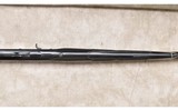 Remington ~ Model Nylon 66 ~ .22 Long Rifle - 13 of 14