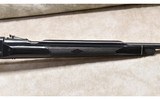 Remington ~ Model Nylon 66 ~ .22 Long Rifle - 4 of 14